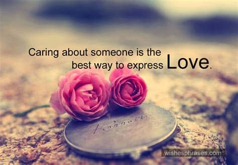 Painful status and short quotes by which you can show your sad painful situation to your close ones or friends on social media who can care and feel. Whatsapp Love Status
