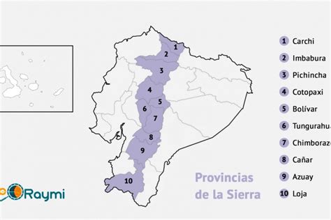 Dibujo Mapa De Las Hoyas Del Ecuador Con Nombres Images And Photos Finder