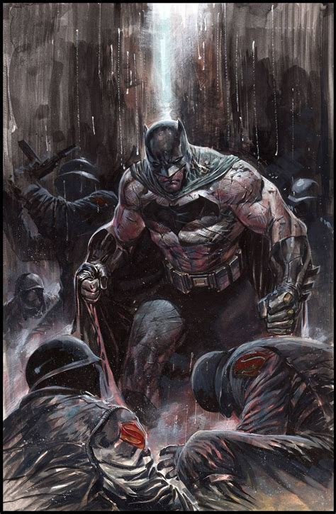 The Joker By Juan7fernandez On Deviantart In 2022 Batman Batman