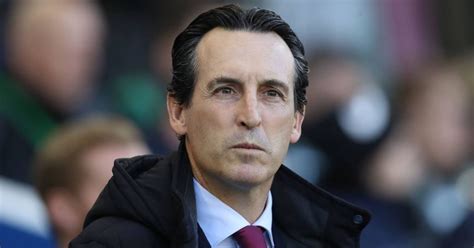 aston villa star strikes agreement with next club as ruthless emery waves goodbye to dubious