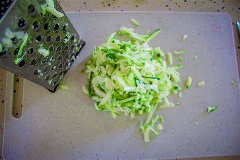 Check spelling or type a new query. grated-zucchini - Keto & Low Carb Vegetarian Recipes