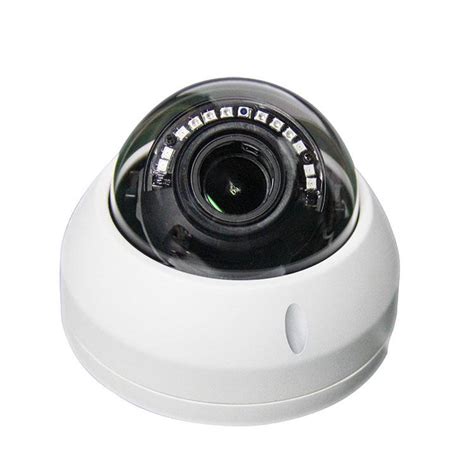 Mi 360o 1080p smart security camera. 1080p AHD seucirty cctv hd camera | Hsell security camera ...
