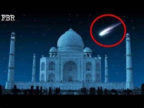 How To Watch Neowise Comet In India Today Us Canada Dont Miss Out On