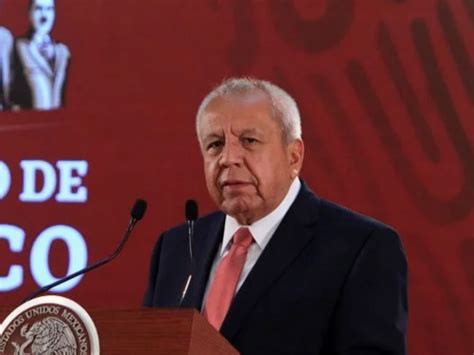 Most common inm abbreviation full forms updated in july 2021. Francisco Garduño será el nuevo titular del INM tras ...