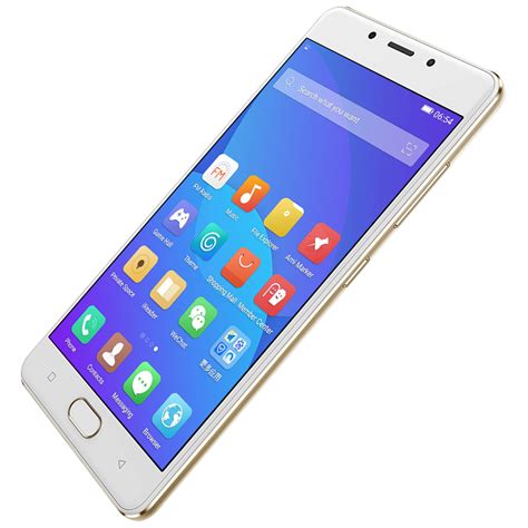 Gionee F5 Price In Nigeria Specifications And Where To Buy Konga And Jumia