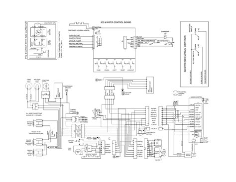 956 diagram of refrigerator products are offered for sale by suppliers on alibaba.com, of which voltage regulators/stabilizers accounts for 1 there are 158 suppliers who sells diagram of refrigerator on alibaba.com, mainly located in asia. FRIGIDAIRE REFRIGERATOR Parts | Model ffhs2322msja | Sears PartsDirect