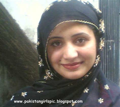 Pakistani Girls Pictures Gallery Pakistani Village Girls 2 Telegraph