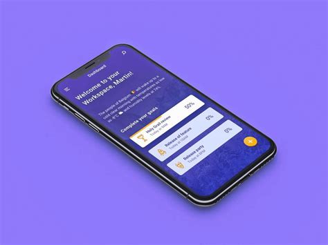 21 Best Mobile App Mockup Design Resources In 2018