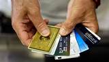 Credit Cards For People New To Credit