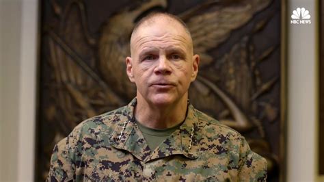 Senator Calls For Hearing Over Marines Nude Photo Scandal Nbc News