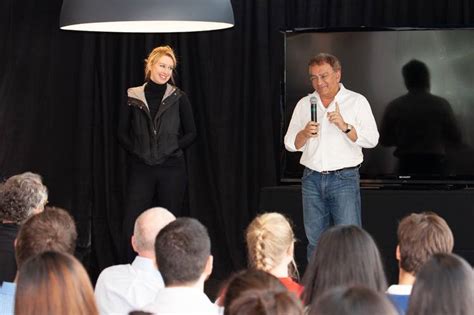 His exact date of birth, however, is a mystery, as wikipedia lists him as having been born between march and june 1965. U.S. Files Criminal Charges Against Theranos's Elizabeth ...