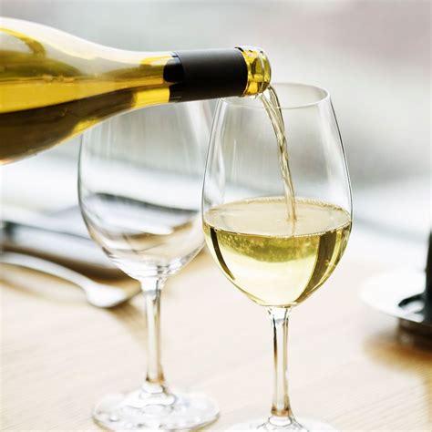 Why You Should Go To Waitrose For The Best Viognier Viognier Wine