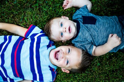25 Tips For Taking Great Photos Of Children Petapixel