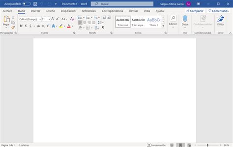 Microsoft Presenta Office 2021 Características Precio Y Disponibilidad