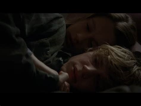 Tate And Violet Scenes 1080p Logoless YouTube