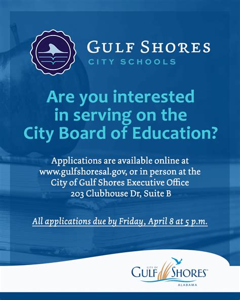 Gulf Shores Al Official Website Official Website