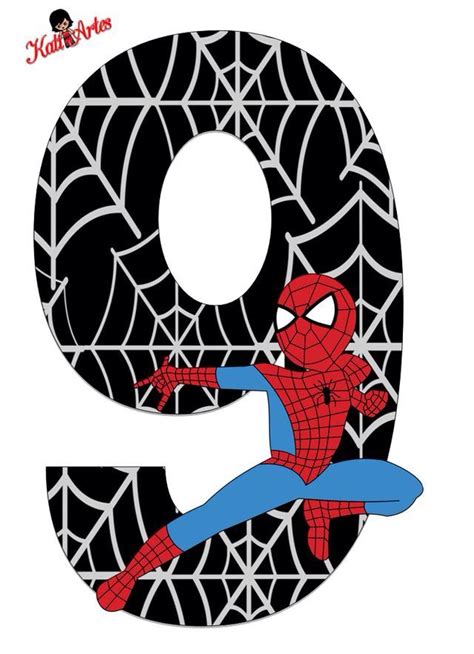 Spiderman loves to hang off buildings and spiderman was just a normal boy before a spider bit him and he changed his life forever. Spiderman letras | Spiderman, Spiderman birthday ...