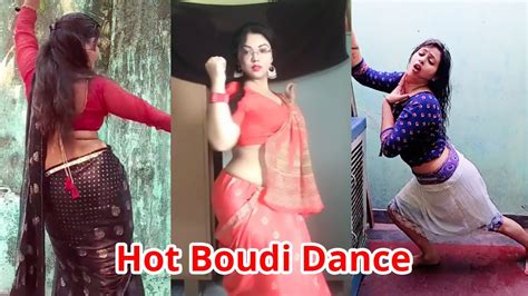 Hot Boudi Dance Video Super Hot Boudi Dance Hot Boudi Dance 2020 Youtube