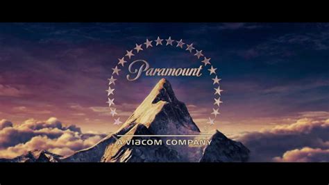 Hd Paramount Intro 1080p Youtube