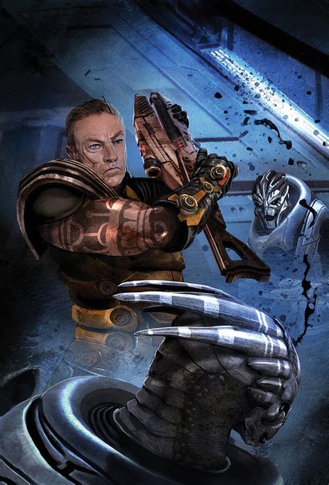 1000 images about mass effect on pinterest mass effect art jack o connell and mass effect garrus