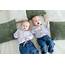 Can Identical Twins Be Different Heights » TwinStuff