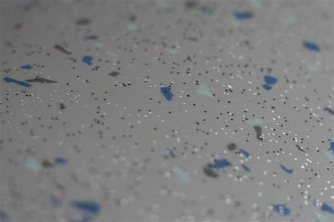 VW T5 Interior Styling - Vee Dub Transporters