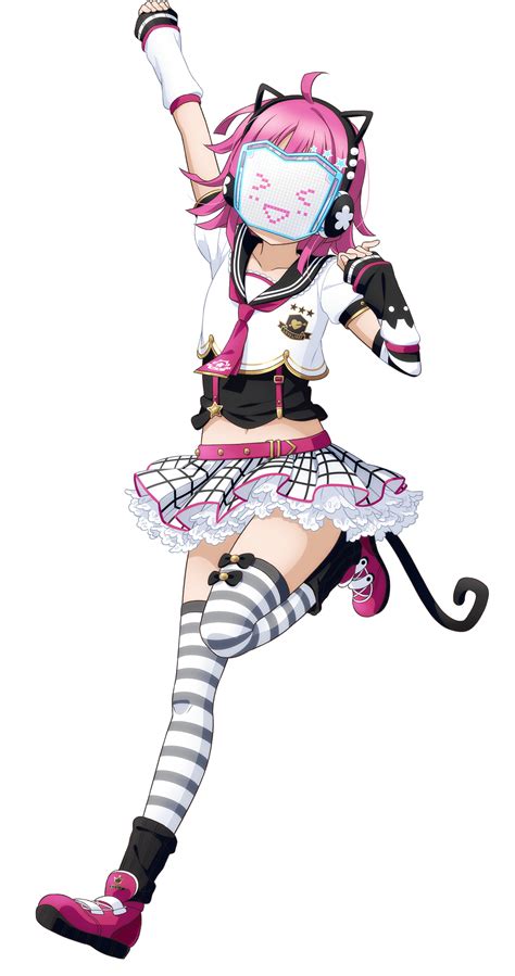 Image Rina Idol Costumepng Love Live Wiki Fandom Powered By Wikia