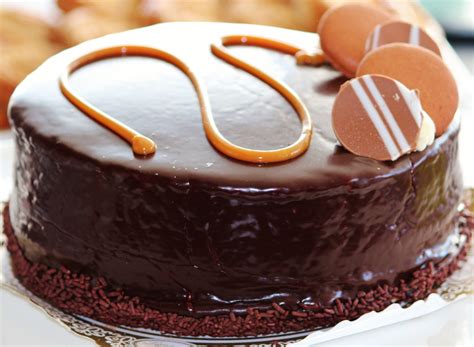 Free Images Sweet Dark Food Dessert Chocolate Cake Icing Baked Goods Brown Chocolate