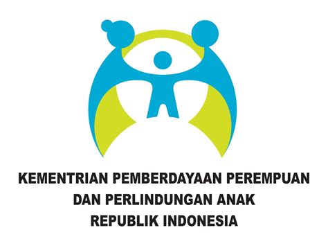 Koleksi Lambang Dan Logo Lambang Kementerian Sosial Images