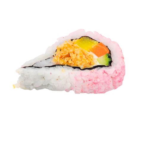 Hình ảnh Sushi Nigiri Kiểu Nhật Png ẩm Thực Nhật Bản Tiếng Nhật Ẩm