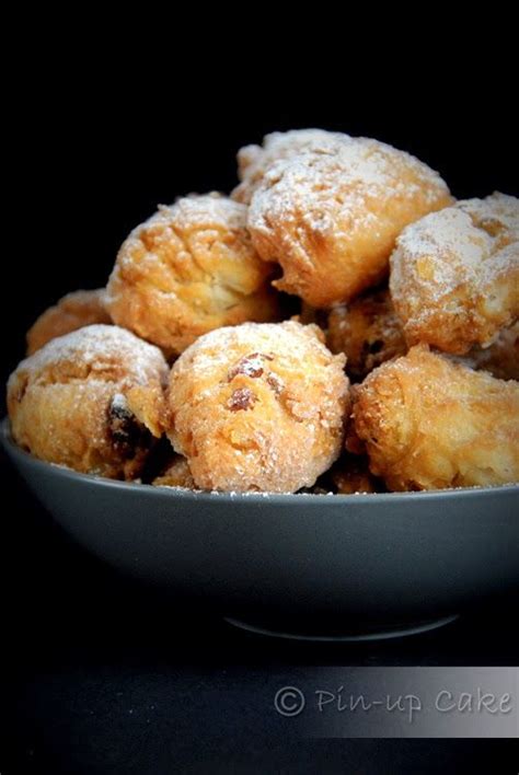 Venetian Donuts Donuts Muffins Cereal
