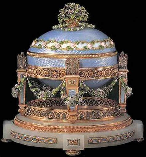 The trunk of the pine. 49 best Imperial Faberge Eggs images on Pinterest | Easter ...