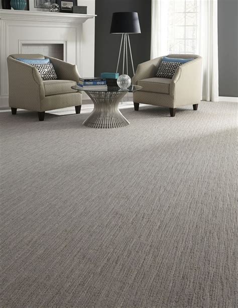 13 Best Carpet Ideas For 2020 Best Carpet Room Carpet Living Room Carpet
