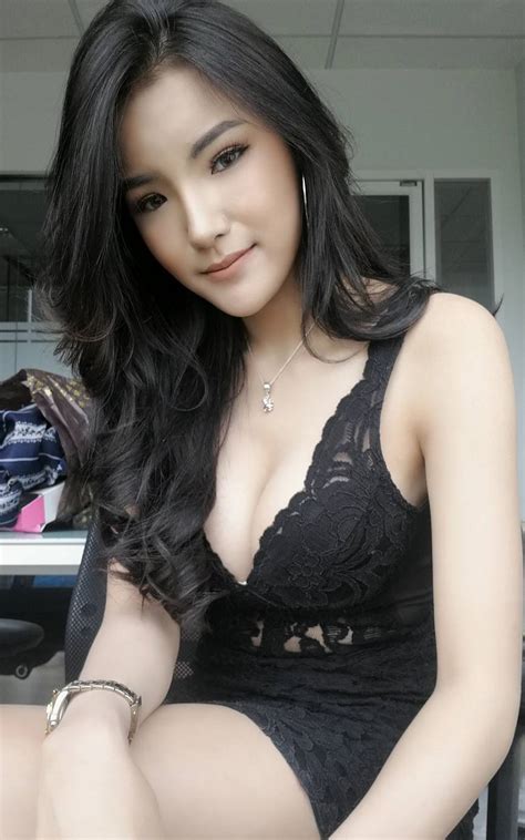 Hot Pretty Sexy Asians Amazon It Appstore For Android