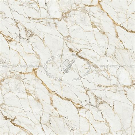 Calacatta Gold Marble Texture Seamless My Xxx Hot Girl Hot Sex Picture