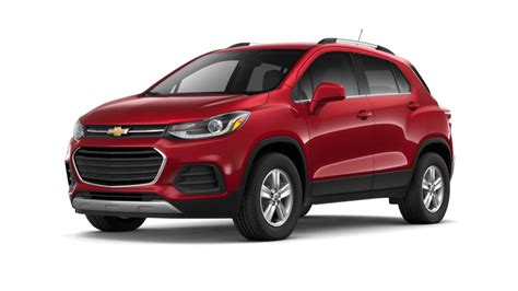 Chevy Trax For Sale In Chicago Il Advantage Chevrolet Of Hodgkins