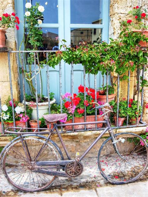 Sep 28, 2021 · this crossword clue candy at a cashier counter was discovered last seen in the september 28 2021 at the newsday crossword. Frames, Wheels and Flowers - Sicily, Italy jigsaw puzzle ...