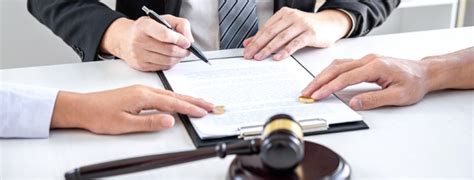 Dupage Divorce Attorney Masters Law Group