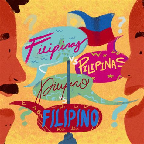 Ito Ay Katutubong Wika Na Ginagamit Sa Buong Bansang Pilipinas