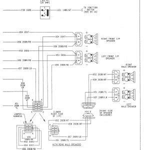 2001 jeep grand cherokee car radio wiring diagram. 2001 JEEP GRAND CHEROKEE RADIO WIRING HARNESS - Auto Electrical Wiring Diagram