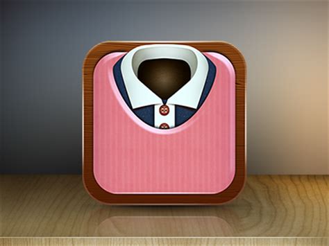 This cover has been designed using resources from flaticon.com. 45 Fresh Examples Of iOS App Icon Designs | Design ...
