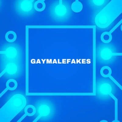 GAY MALE FAKES On Twitter Chris Evans Https T Co E4SNLdaRJw