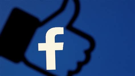 Facebook Hits 22 Billion Monthly Active Users Reports Earnings