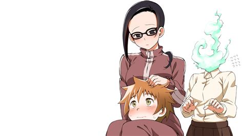 Lofi Anime Wallpapers Top Free Lofi Anime Backgrounds