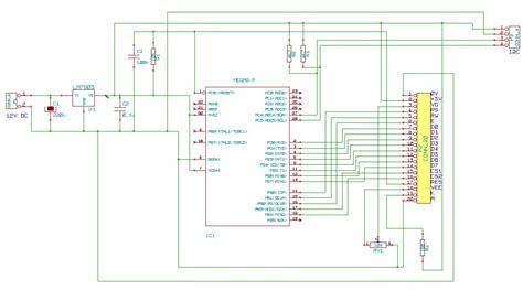 Avr Software Uart In C Peatix