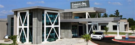 Animal medical care is commited to the highest care of your family pet. Everest Rehabilitation Hospitals, LLC