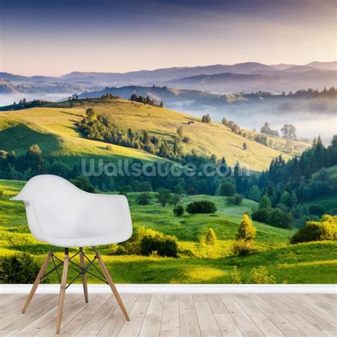 Tapete hohe berglandschaft einfach anzubringen 365 tage rückgaberecht suchen sie nach anderen mustern aus dieser kollektionen! Tapete Berglandschaft / Geben sie in den eingabefeldern ...