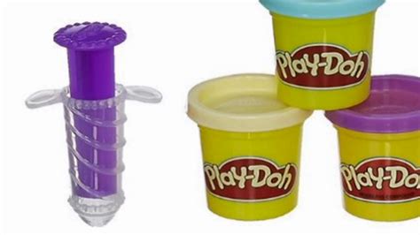 play doh s penis shaped toy causing controversy 6abc philadelphia