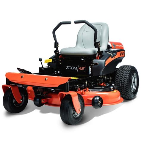 The Best Zero Turn Mower Under 3000 Full Review Pros And Cons Hi Boox