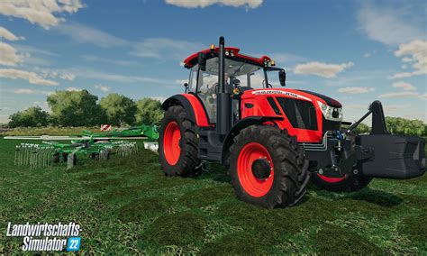 Landwirtschafts Simulator Unterst Tzt Cross Platform Multiplayer